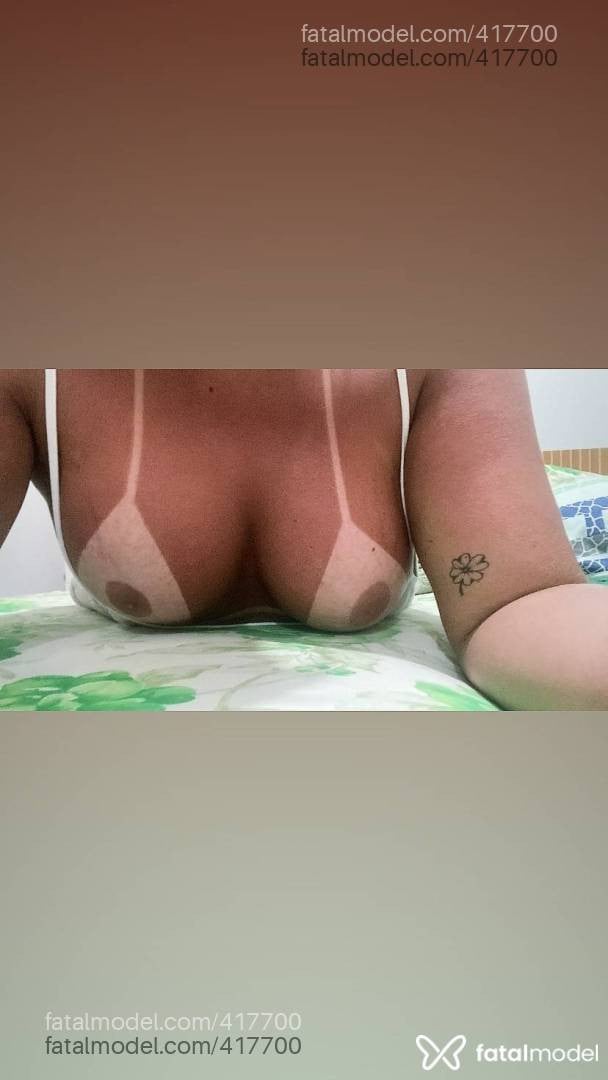 Acompanhante travesti com cabelo castanho de olhos castanhos em Iturama - Sabrina