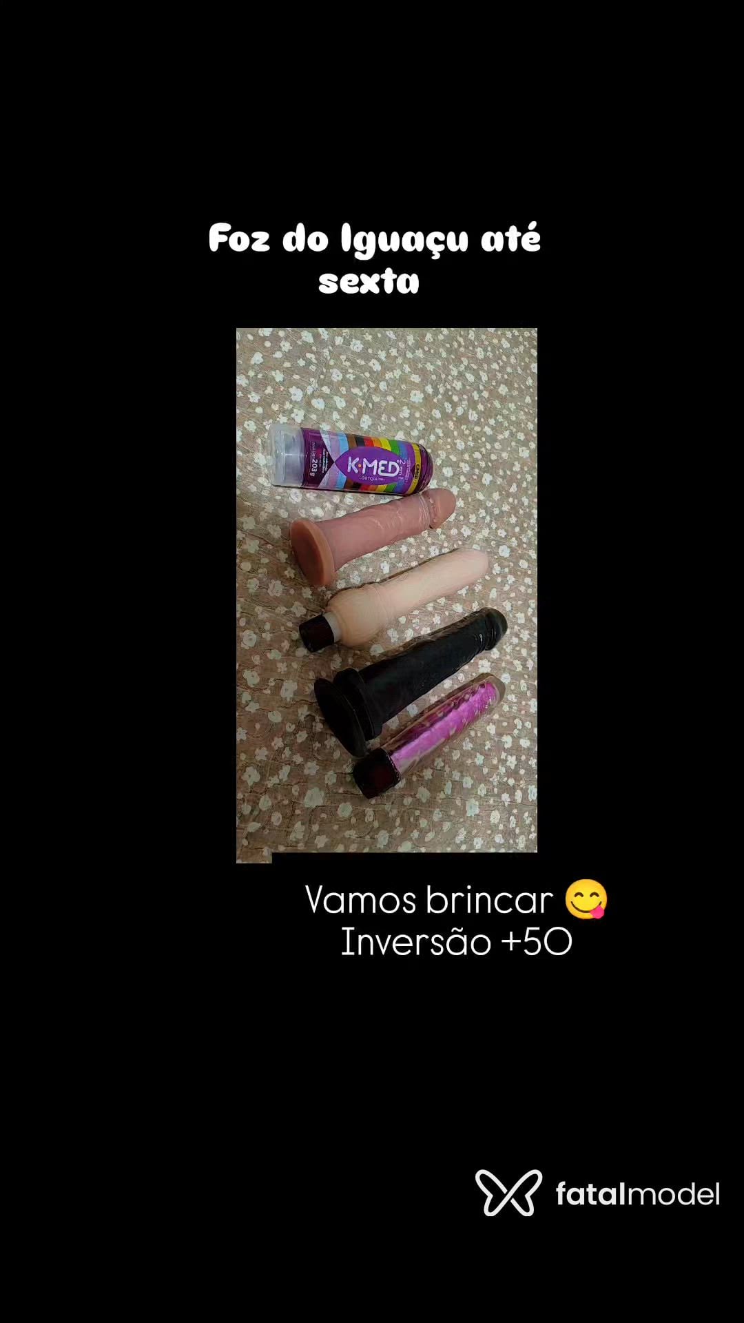 Vídeo 7