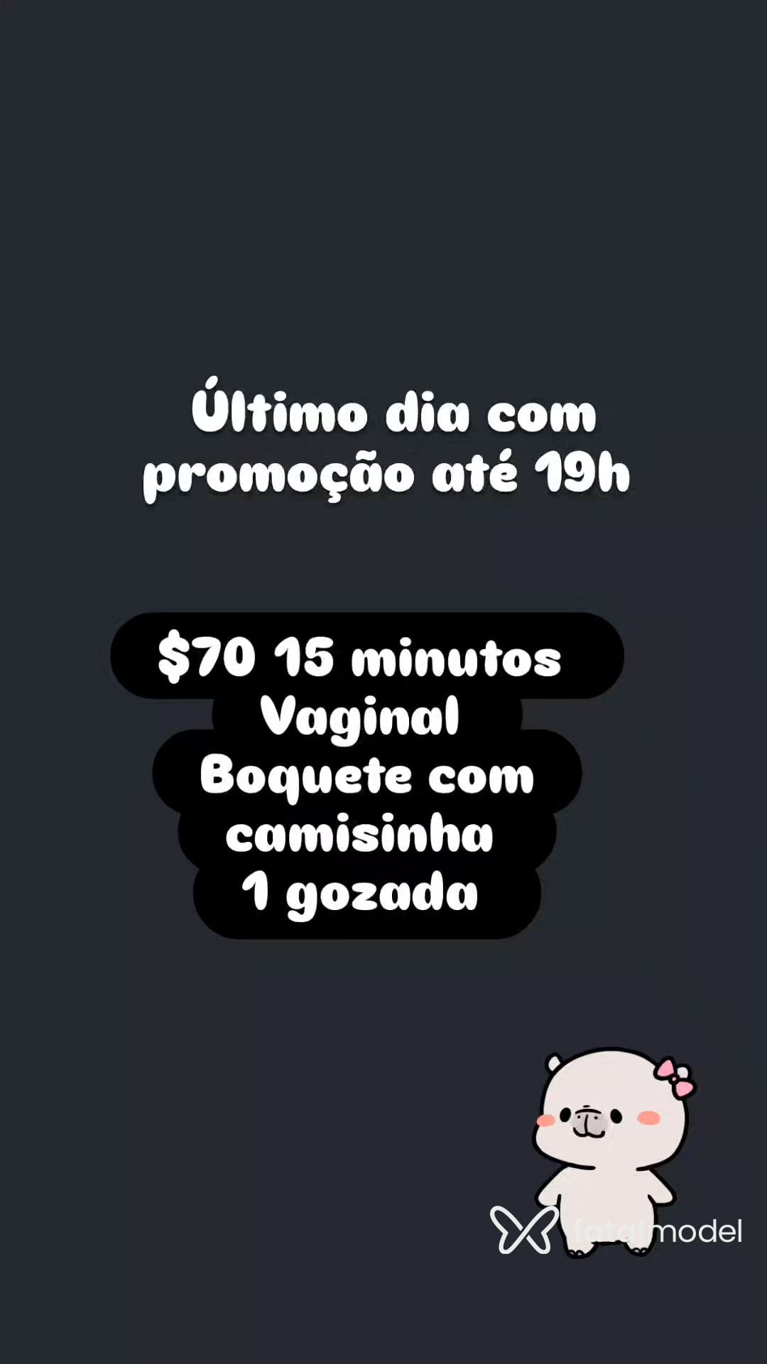 Vídeo 3