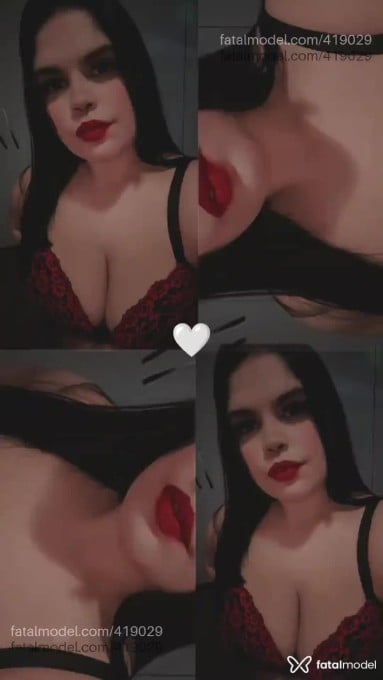 Acompanhante mulher morena (o) de olhos castanhos em Passo Fundo Acompanhante mulher morena (o) de olhos castanhos em Passo Fundo - Andrea