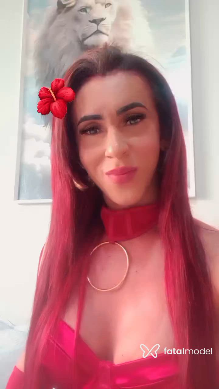 Vídeo 1