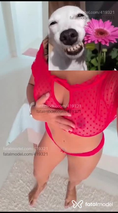Acompanhante mulher morena (o) de olhos pretos em São Mateus - Ágatha