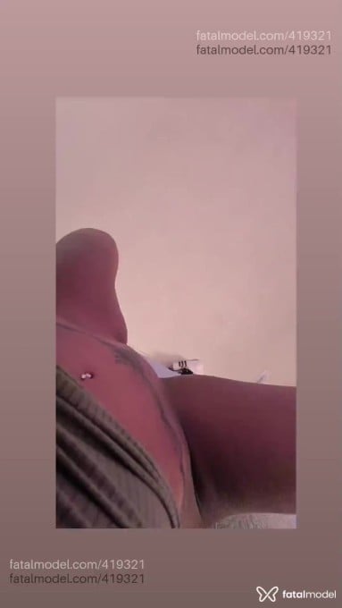Acompanhante mulher morena (o) de olhos pretos em São Mateus - Ágatha