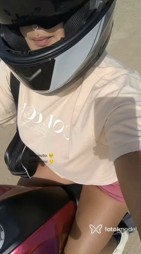 Vídeo 3