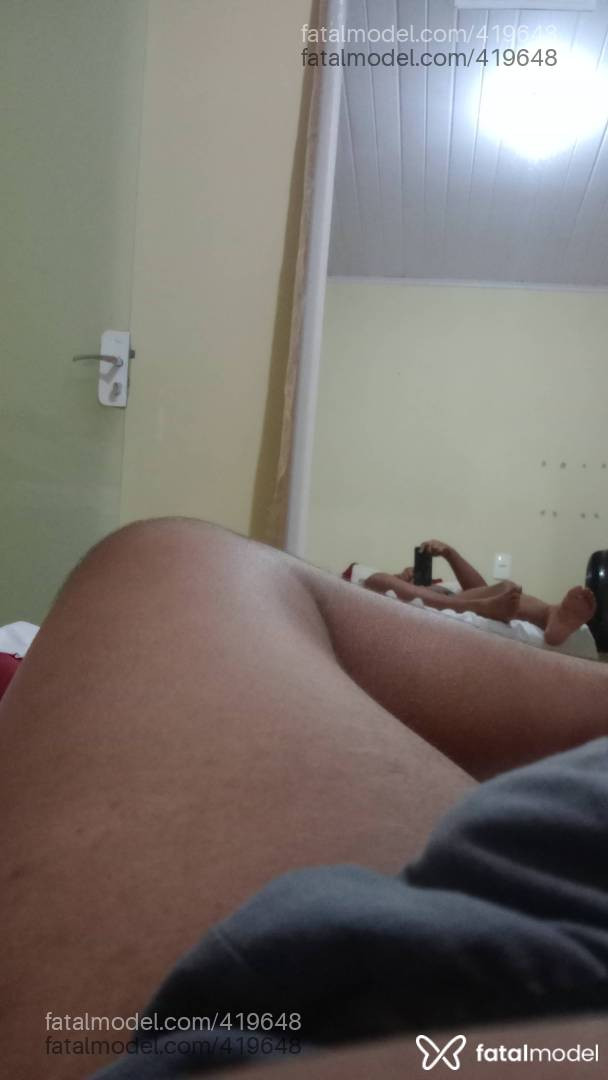 Acompanhante homem morena (o) de olhos pretos - Fabiano Acompanhante homem morena (o) de olhos pretos - Fabiano