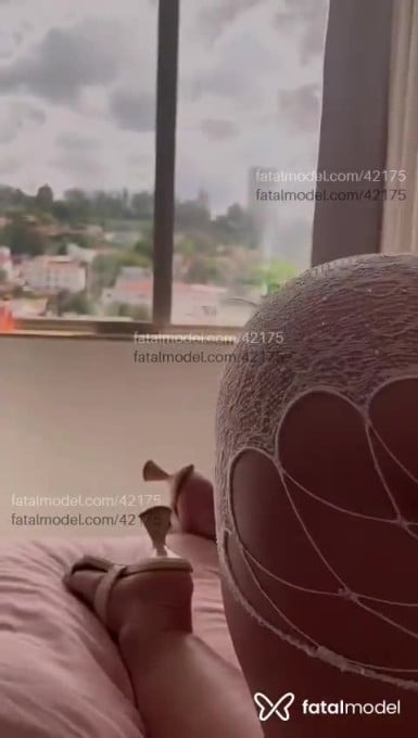 Acompanhante mulher com cabelo castanho de olhos castanhos em Ipatinga Acompanhante mulher com cabelo castanho de olhos castanhos em Ipatinga - Natalia Musk