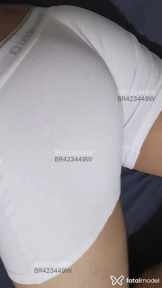 Acompanhante homem morena (o) de olhos castanhos em São Bento do Sul Acompanhante homem morena (o) de olhos castanhos em São Bento do Sul - Iago Gay