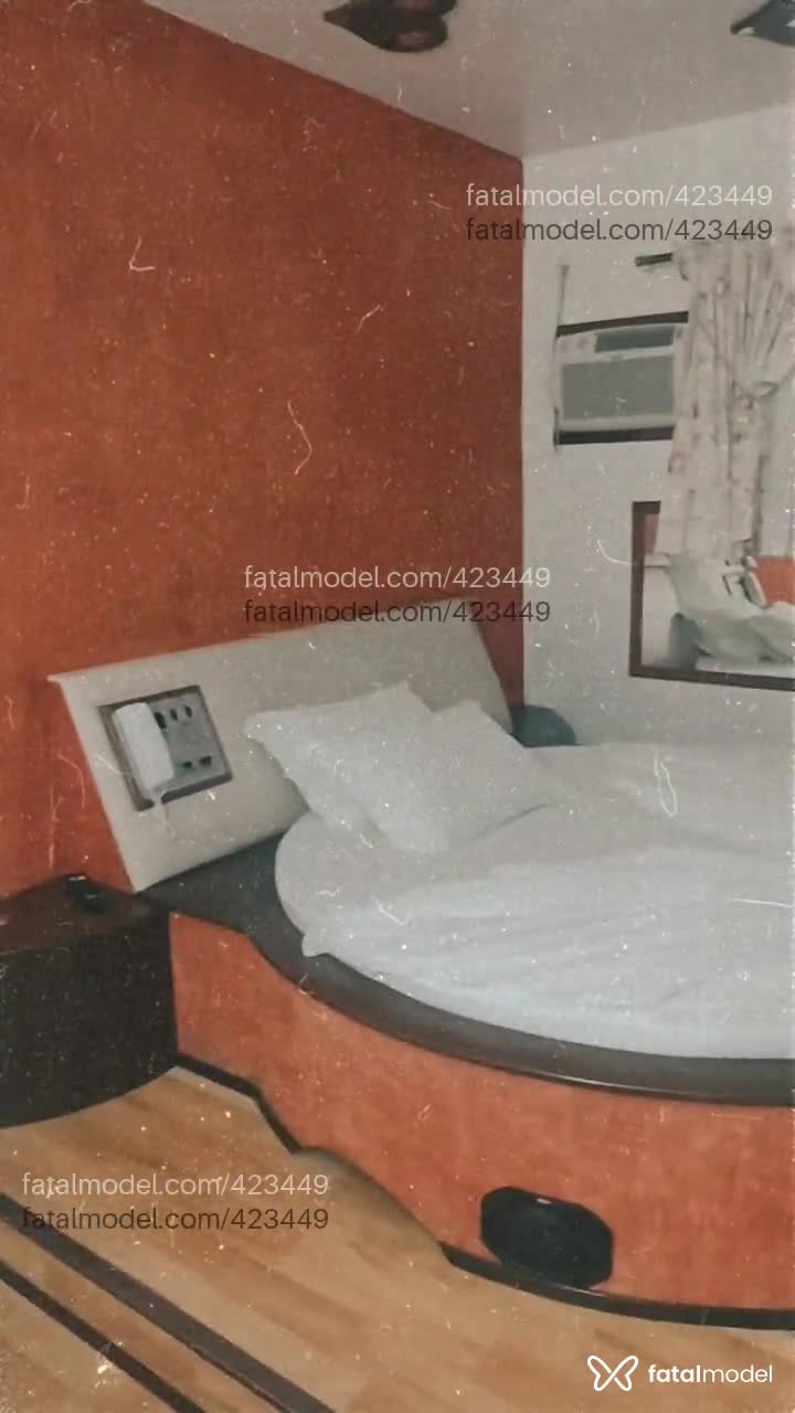 Acompanhante homem morena (o) de olhos castanhos em São Bento do Sul Acompanhante homem morena (o) de olhos castanhos em São Bento do Sul - Iago Gay