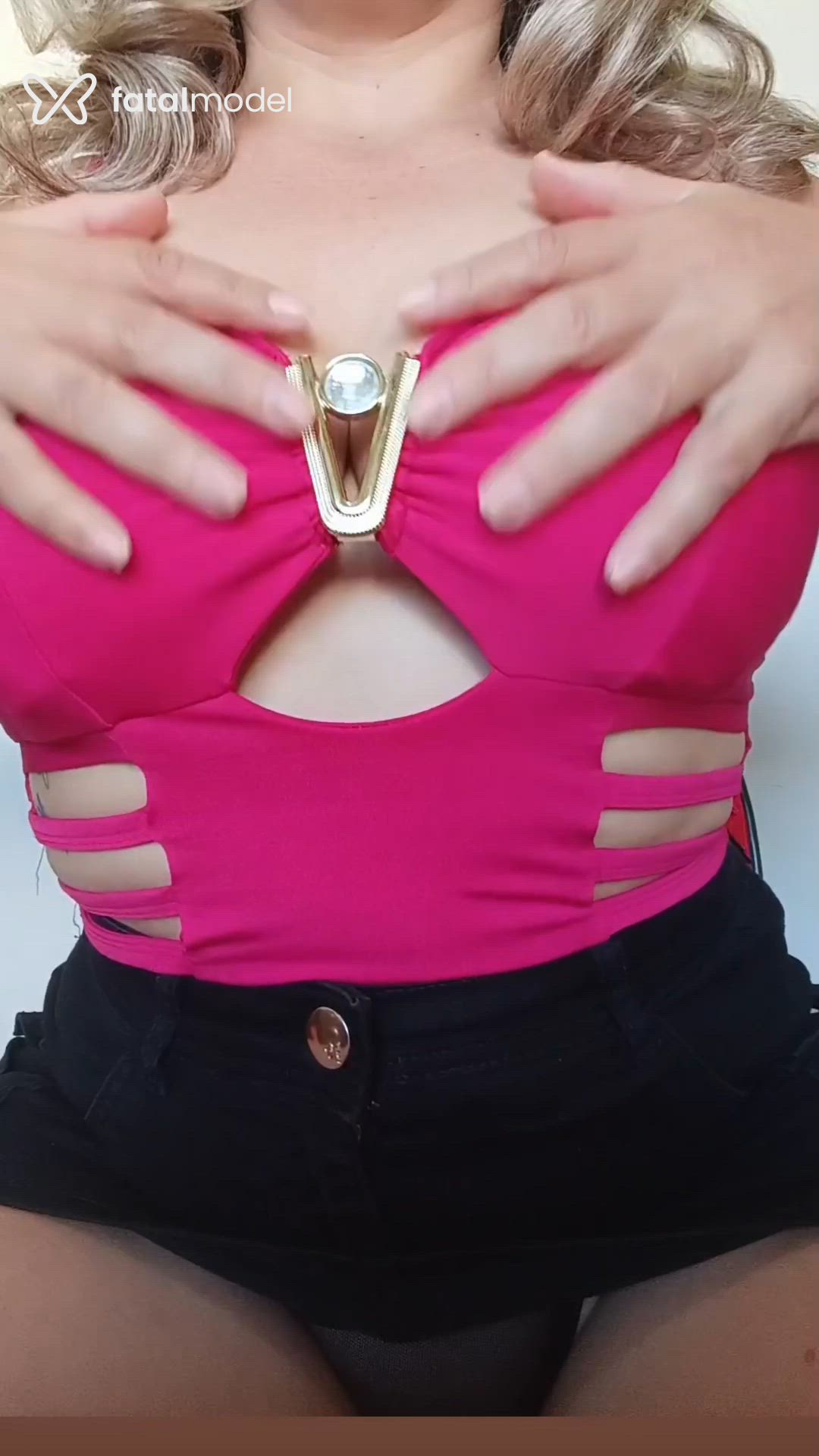 Vídeo 9