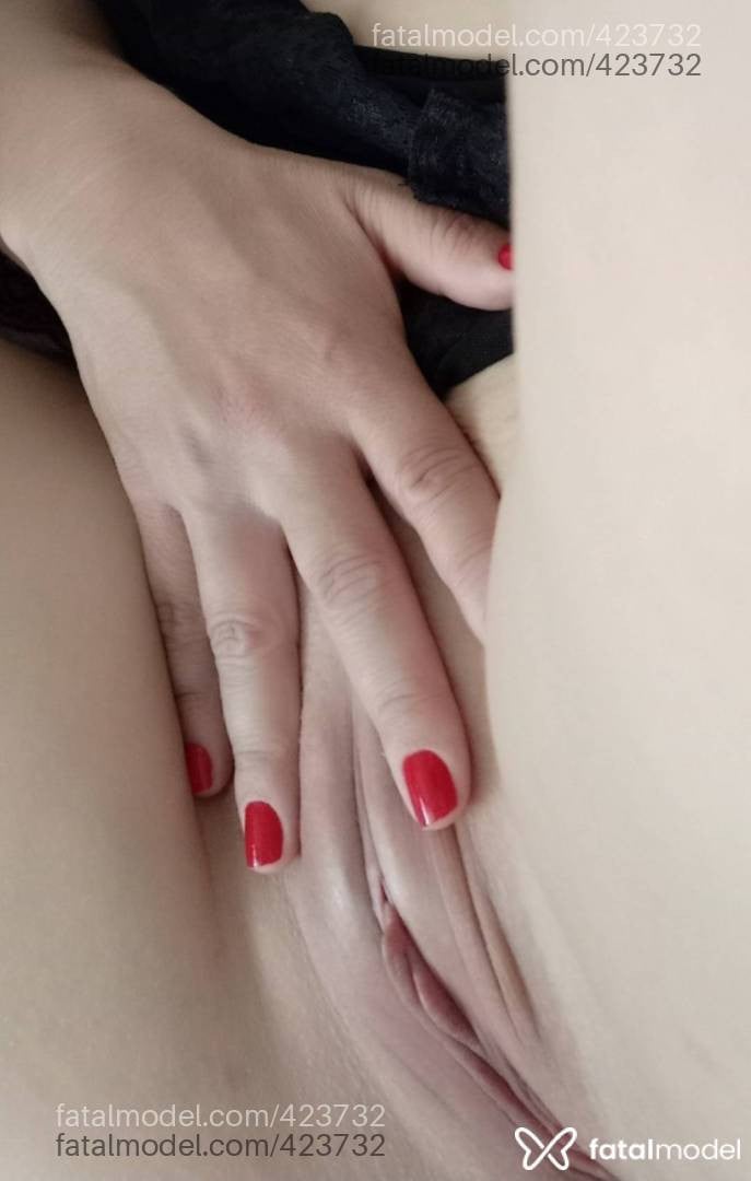 Imagem 7