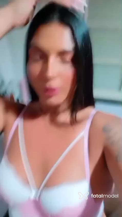 Vídeo 7