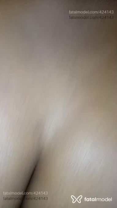 Acompanhante mulher trans com cabelo castanho de olhos castanhos em Franca - Julia Bittencourt
