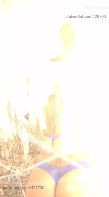 Acompanhante mulher loira (o) de olhos castanhos em Petrópolis - Patricia ximenez