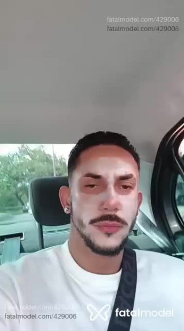 Acompanhante homem morena (o) de olhos castanhos em Campos dos Goytacazes Acompanhante homem morena (o) de olhos castanhos em Campos dos Goytacazes - GUSTAVO