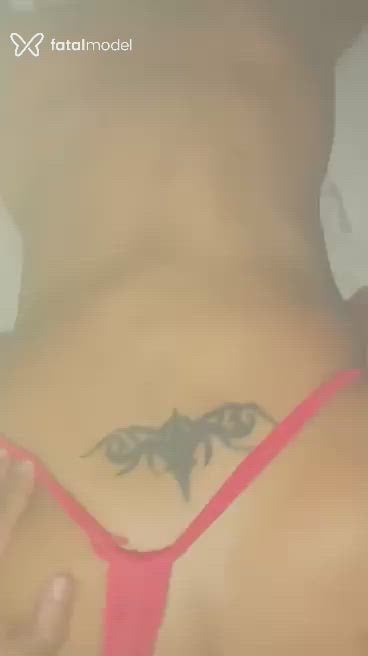 Acompanhante travesti loira (o) de olhos castanhos em Itumbiara - Adriana