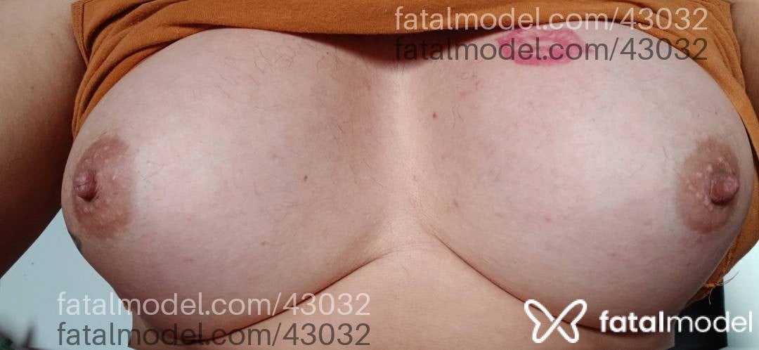 Imagem 6
