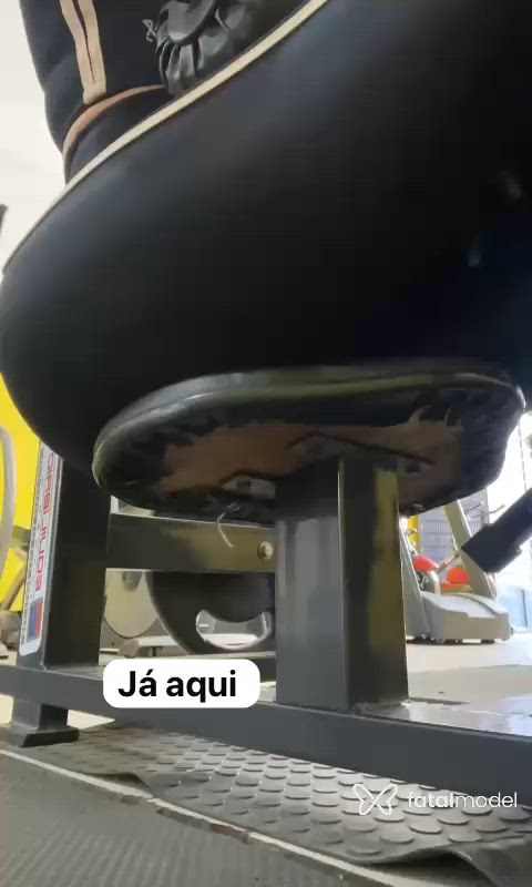 Vídeo 3