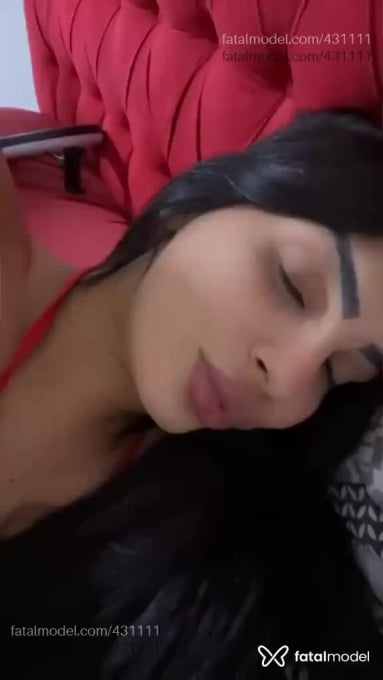 Acompanhante mulher trans morena (o) de olhos castanhos em Patos - Letícia Freitas
