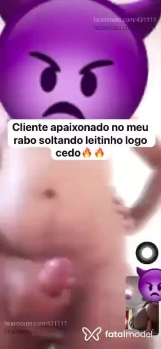 Acompanhante mulher trans morena (o) de olhos castanhos em Patos - Letícia Freitas