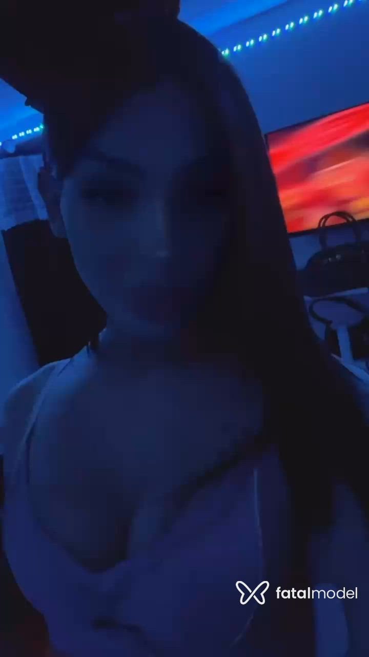 Vídeo 7