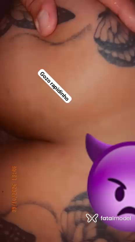 Vídeo 11