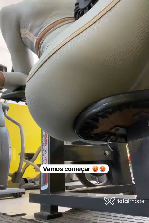Vídeo 12