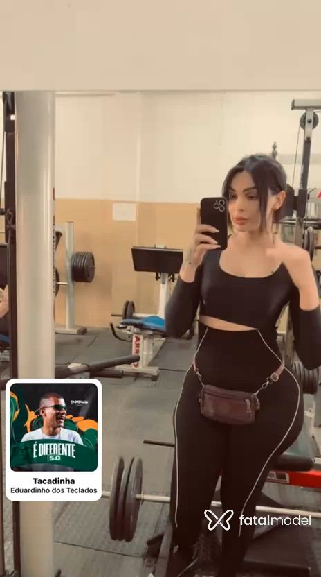 Vídeo 2
