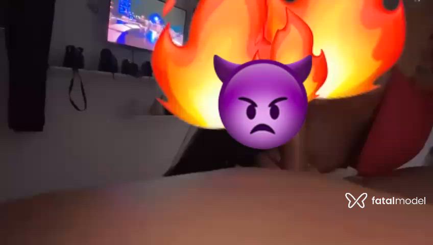 Acompanhante mulher trans morena (o) de olhos castanhos - Letícia Freitas Acompanhante mulher trans morena (o) de olhos castanhos - Letícia Freitas