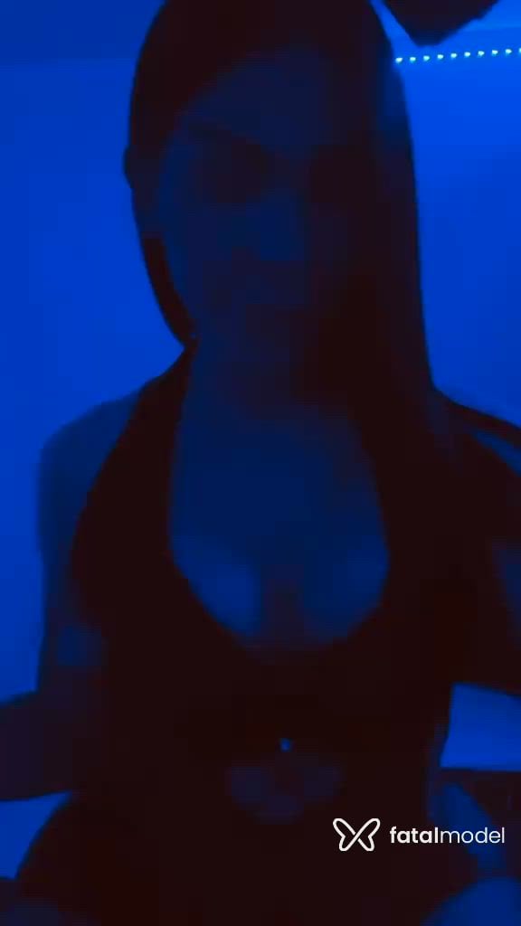 Vídeo 3