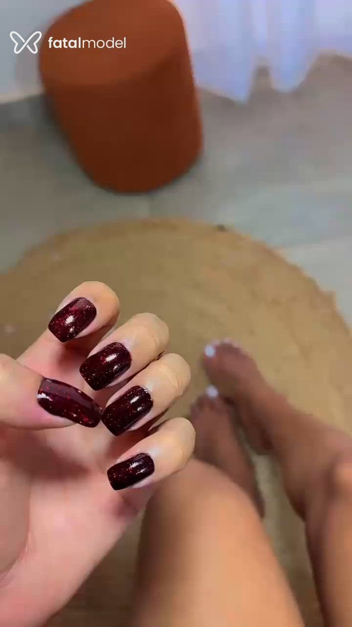 Vídeo 5