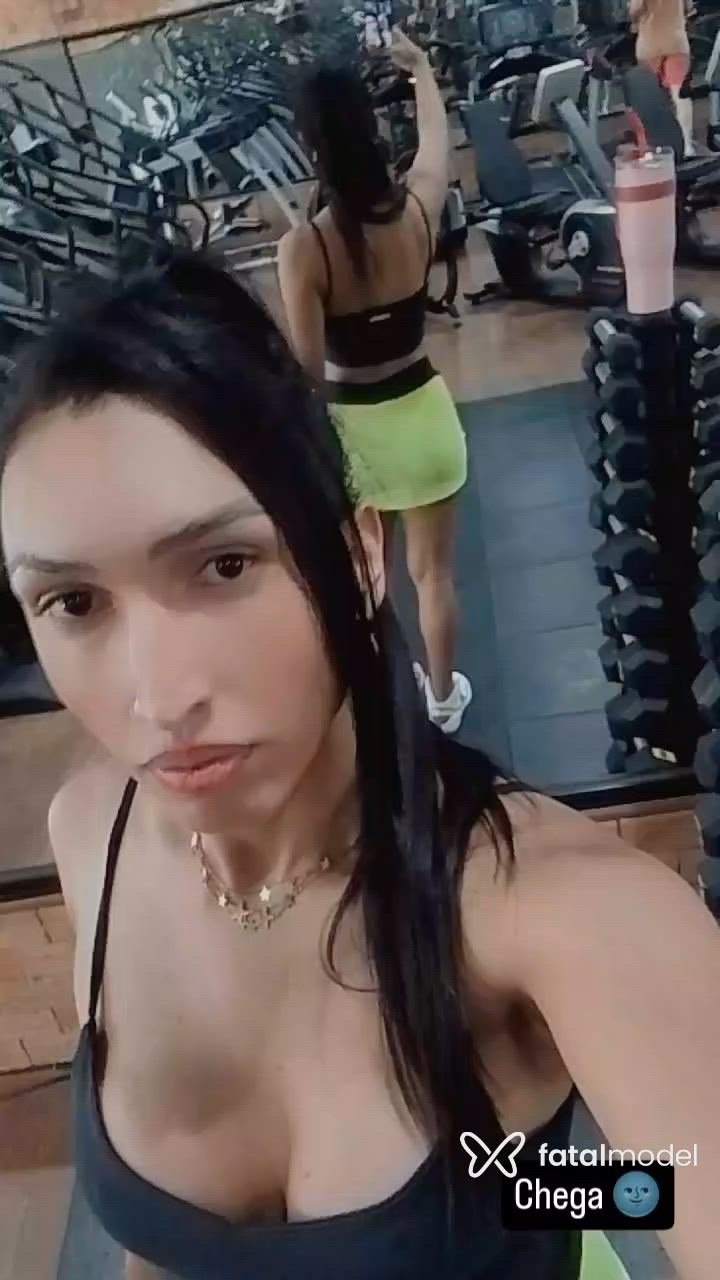 Vídeo 5
