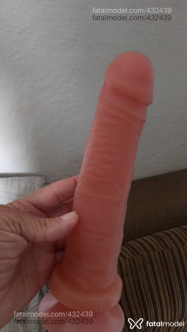 Acompanhante homem trans morena (o) de olhos castanhos em Sete Lagoas Acompanhante homem trans morena (o) de olhos castanhos em Sete Lagoas - Andressa