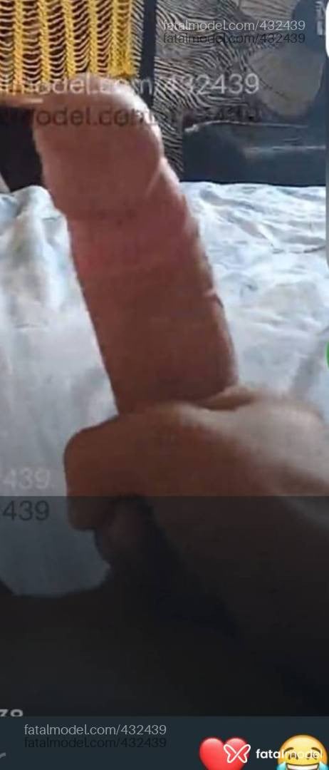 Acompanhante homem trans morena (o) de olhos castanhos - Andressa