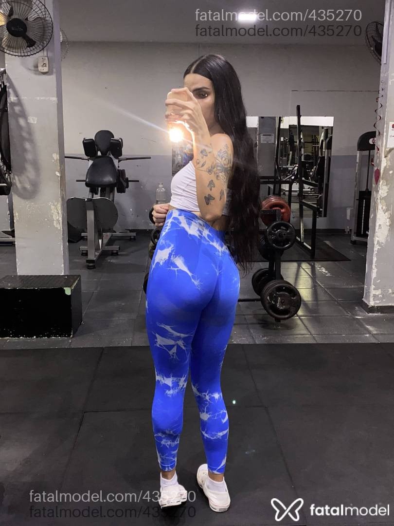 Acompanhante mulher trans morena (o) de olhos pretos em Serra Talhada - ANGEL ANDRADE