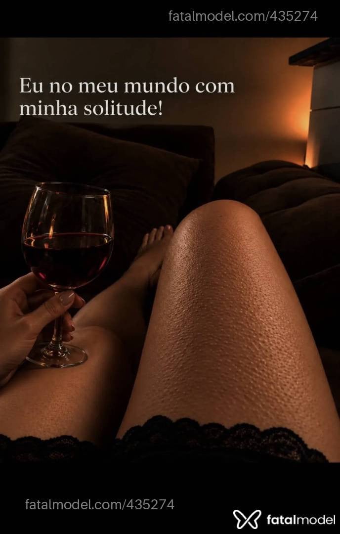 Acompanhante mulher ruiva (o) de olhos castanhos - Fran Melo