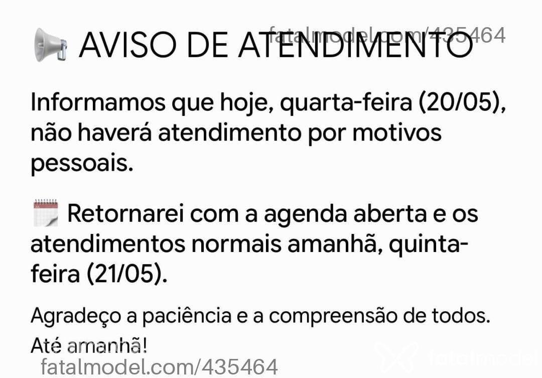 Acompanhante mulher com cabelo castanho de olhos castanhos em Caxias do Sul - Bruna Moretti