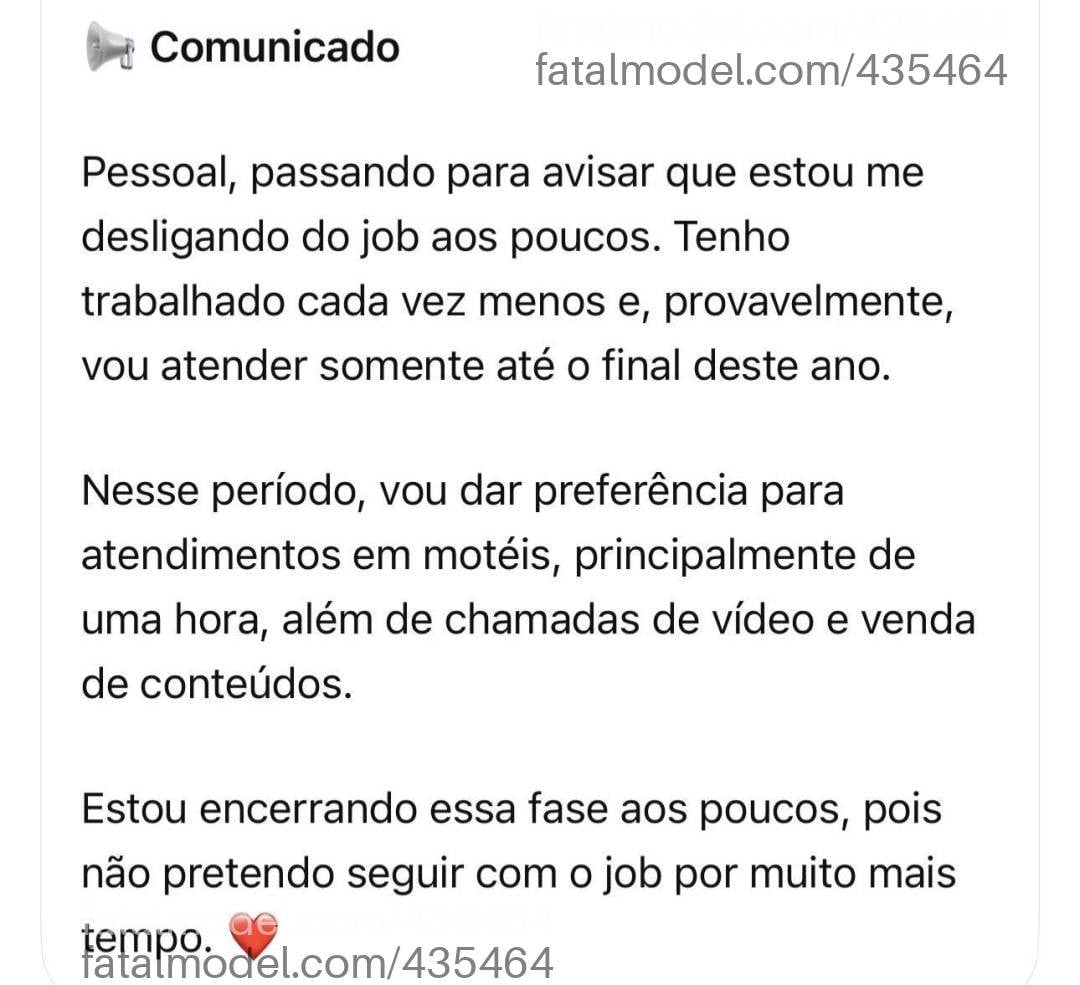 Acompanhante mulher com cabelo castanho de olhos castanhos - Bruna Moretti