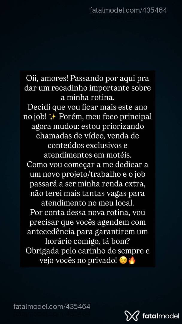 Acompanhante mulher com cabelo castanho de olhos castanhos - Bruna Moretti
