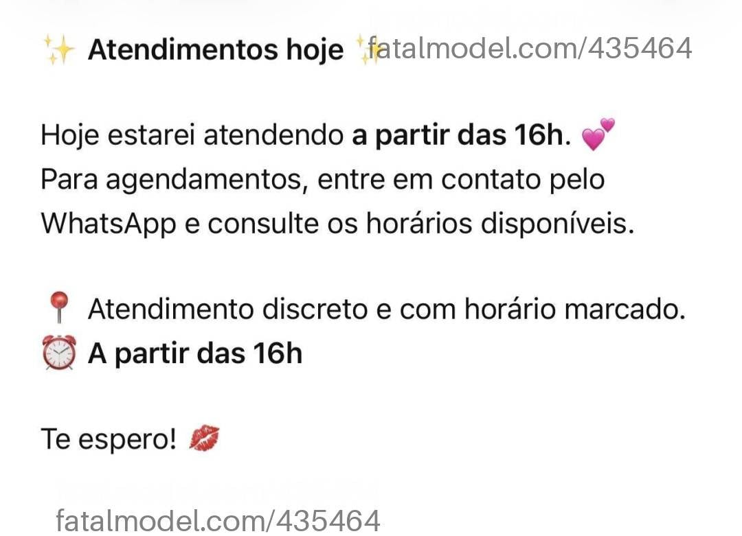 Acompanhante mulher com cabelo castanho de olhos castanhos - Bruna Moretti