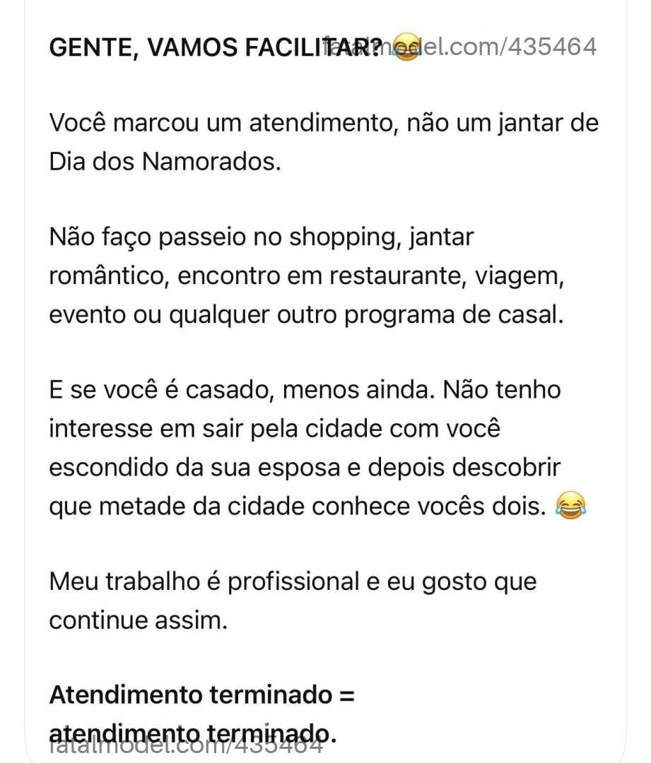 Acompanhante mulher com cabelo castanho de olhos castanhos - Bruna Moretti