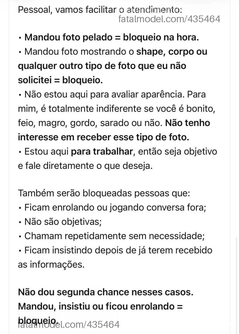 Acompanhante mulher com cabelo castanho de olhos castanhos - Bruna Moretti