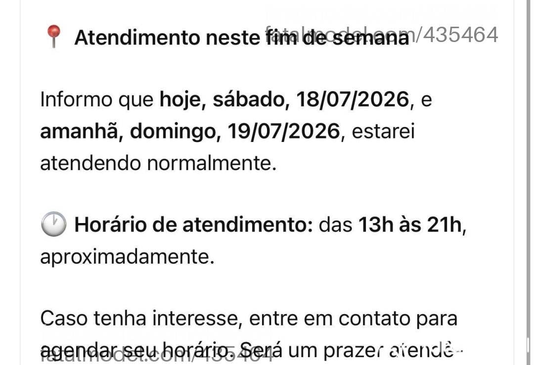 Acompanhante mulher com cabelo castanho de olhos castanhos em Caxias do Sul - Bruna Moretti