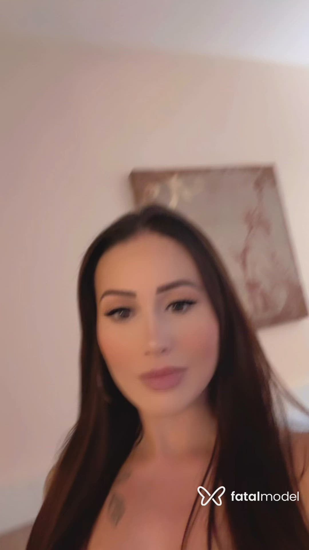 Vídeo 5
