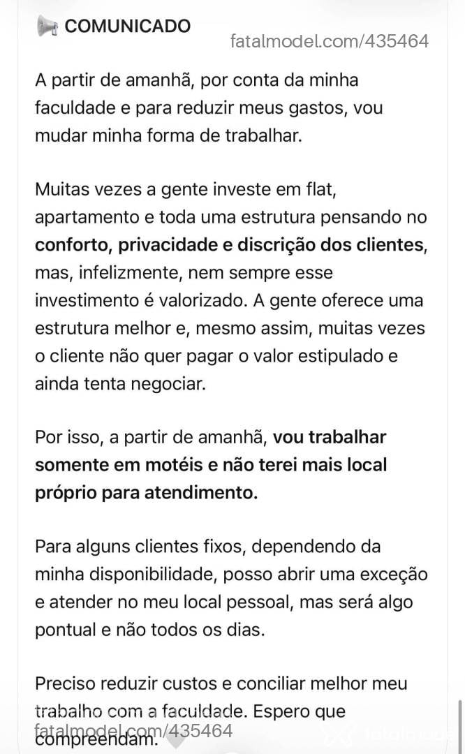 Acompanhante mulher com cabelo castanho de olhos castanhos - Bruna Moretti