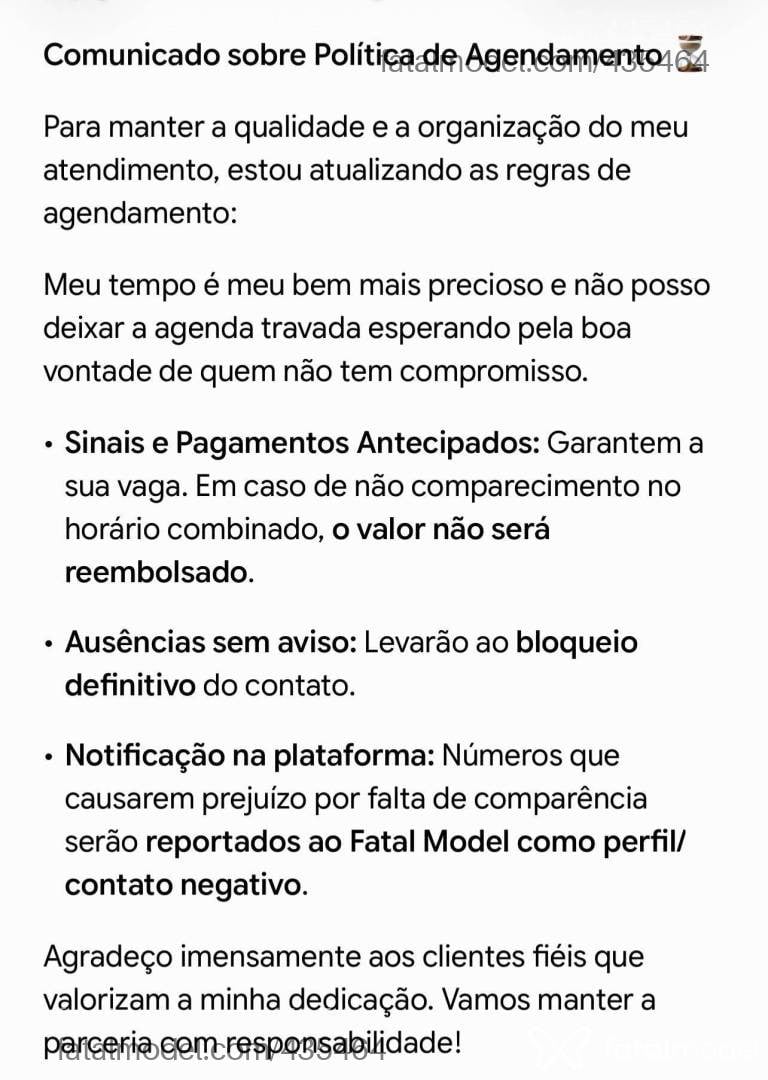 Acompanhante mulher com cabelo castanho de olhos castanhos - Bruna Moretti