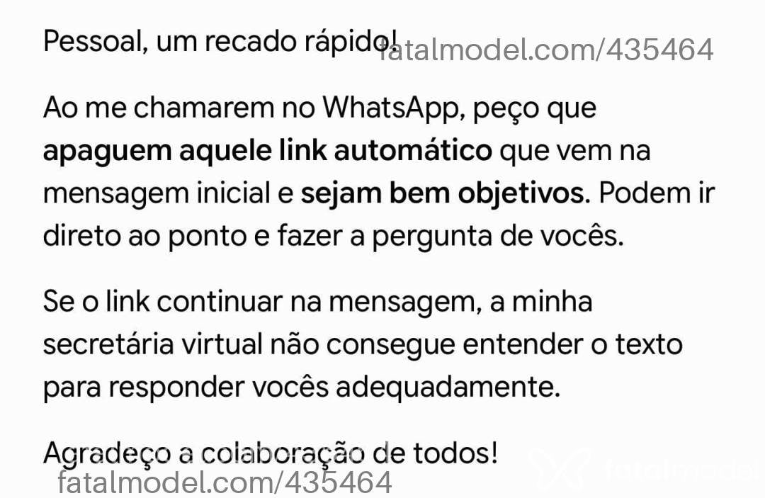 Acompanhante mulher com cabelo castanho de olhos castanhos - Bruna Moretti