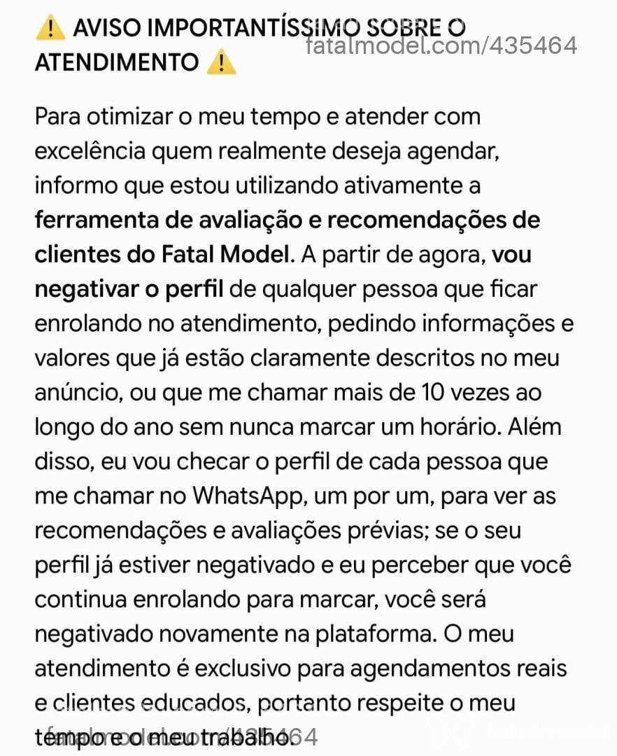 Acompanhante mulher com cabelo castanho de olhos castanhos - Bruna Moretti
