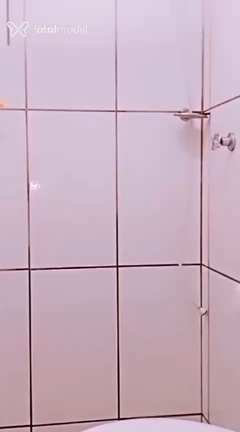 Acompanhante mulher trans morena (o) de olhos castanhos em Juiz de Fora Acompanhante mulher trans morena (o) de olhos castanhos em Juiz de Fora - Yennifer Borges
