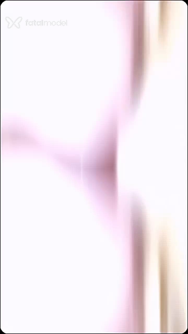 Acompanhante mulher trans morena (o) de olhos castanhos - Yennifer Borges