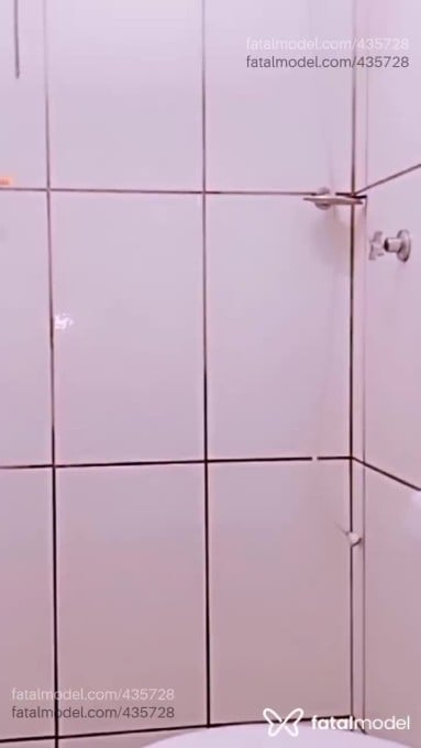 Acompanhante mulher trans morena (o) de olhos castanhos em Juiz de Fora Acompanhante mulher trans morena (o) de olhos castanhos em Juiz de Fora - Yennifer Borges